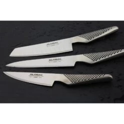 Global GS GS-8 Peeling Knife 7cm Blade 11 Global GS GS-8 Peeling Knife 7cm Blade -Global Shop global gs gs 8 peeling knife 7cm blade p17 4693 image