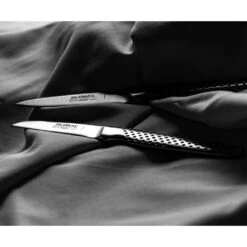 Global GSF GSF-16 Peeling Knife Lambfoot 6cm -Global Shop global gsf gsf 16 peeling knife lambfoot 6cm p2 12365 image