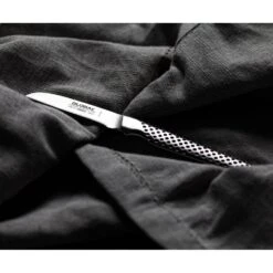 Global GSF GSF-16 Peeling Knife Lambfoot 6cm -Global Shop global gsf gsf 16 peeling knife lambfoot 6cm p2 12366 image