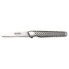 Global GSF GSF-16 Peeling Knife Lambfoot 6cm