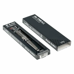 Global GSF GSF-16 Peeling Knife Lambfoot 6cm -Global Shop global gsf gsf 16 peeling knife lambfoot 6cm p2 8046 image