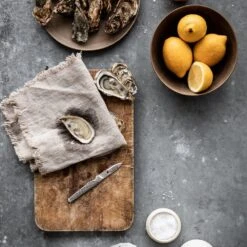 Global GSF GSF-18 Shellfish Knife 5cm -Global Shop global gsf gsf 18 shellfish knife 5cm p545 12368 image