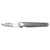 Global GSF GSF-18 Shellfish Knife 5cm -Global Shop global gsf gsf 18 shellfish knife 5cm p545 2863 image