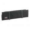 Global Global Knife Roll For Up To 9 Knives -Global Shop global knife roll for up to 9 knives p525 3691 image