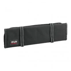 Global Global Knife Roll For Up To 9 Knives