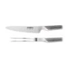 Global Knife Sets 2 Piece Boxed Carving Set -Global Shop global knife sets 2 piece boxed carving set p1043 3667 image