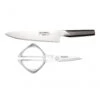 Global Knife Sets 2 Piece Kitchen Knife & Shears Set -Global Shop global knife sets 2 piece kitchen knife shears set p1044 12413 image
