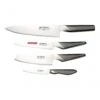 Global Knife Sets G-251138 4 Piece Knife Set -Global Shop global knife sets g 251138 4 piece knife set p2035 11250 image