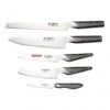 Global Knife Sets G-2951138 6 Piece Knife Set -Global Shop global knife sets g 2951138 6 piece knife set p2033 11182 image