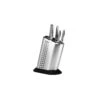 Global Knife Sets G-5411B Global 6 Piece Knife Block And Knife Set -Global Shop global knife sets g 5411b global 6 piece knife block and knife set p1874 10223 image