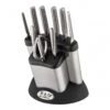 Global Knife Sets G-636/10B 10 Piece Knife Block Set -Global Shop global knife sets g 636 10b 10 piece knife block set p2246 12907 image