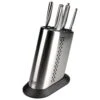 Global Knife Sets G-836KB/IA Global 7 Pce Knife Block Set 2 Global Knife Sets G-836KB/IA Global 7 Pce Knife Block Set -Global Shop global knife sets g 836kb ia global 7 pce knife block set p1670 9269 image