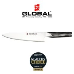 Global Knife Sets Global G-836/12ANB 35th Anniversary 12 Piece Block Set -Global Shop global knife sets global g 836 12anb 35th anniversary 12 piece block set p1902 10399 image