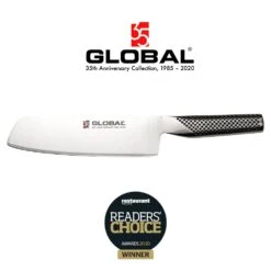 Global Knife Sets Global G-836/12ANB 35th Anniversary 12 Piece Block Set -Global Shop global knife sets global g 836 12anb 35th anniversary 12 piece block set p1902 10401 image