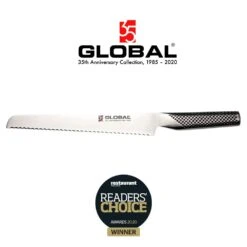 Global Knife Sets Global G-836/12ANB 35th Anniversary 12 Piece Block Set -Global Shop global knife sets global g 836 12anb 35th anniversary 12 piece block set p1902 10402 image