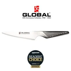 Global Knife Sets Global G-836/12ANB 35th Anniversary 12 Piece Block Set -Global Shop global knife sets global g 836 12anb 35th anniversary 12 piece block set p1902 10403 image