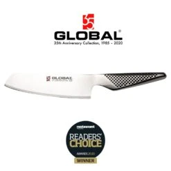 Global Knife Sets Global G-836/12ANB 35th Anniversary 12 Piece Block Set -Global Shop global knife sets global g 836 12anb 35th anniversary 12 piece block set p1902 10404 image