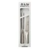 Global Ni 2 Piece Carving Set -Global Shop global ni 2 piece carving set p174 5609 image