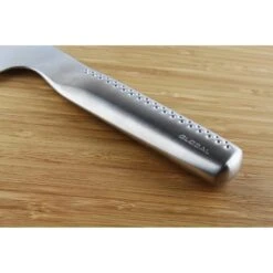 Global Ni 2 Piece Carving Set -Global Shop global ni 2 piece carving set p174 5611 image