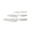 Global Ni 3 Piece Knife Set Including GN-009, GNM-07 & GNFS-01 2 Global Ni 3 Piece Knife Set Including GN-009, GNM-07 & GNFS-01 -Global Shop global ni 3 piece knife set including gn 009 gnm 07 gnfs 01 p172 5697 image