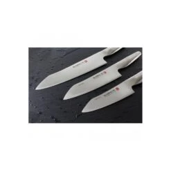 Global Ni 5 Piece Magnetic Rack Knife Set -Global Shop global ni 5 piece magnetic rack knife set p1039 12710 image
