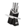 Global Ni 6 Piece Knife Block Set -Global Shop global ni 6 piece knife block set p176 5714 image