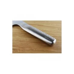 Global Ni GNFS-01 9cm Paring Knife -Global Shop global ni gnfs 01 9cm paring knife p145 12714 image
