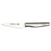 Global Ni GNFS-01 9cm Paring Knife -Global Shop global ni gnfs 01 9cm paring knife p145 4745 image