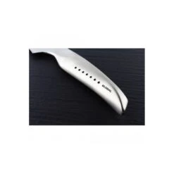 Global SAI Global SAI 7 Piece Knife Block Set -Global Shop global sai 7 piece knife block set p635 12717 image