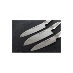 Global SAI Global SAI 7 Piece Knife Block Set -Global Shop global sai 7 piece knife block set p635 12719 image
