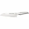 Global SAI Santoku Knife 19cm