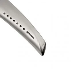Global SAI Santoku Knife 19cm -Global Shop global sai santoku knife 19cm p1322 8578 image