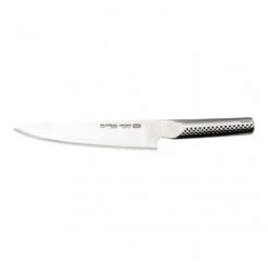 Global Ukon Global Ukon Chef's Knife 20cm Blade