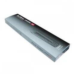 Global Ukon Global Ukon Chef's Knife 20cm Blade -Global Shop global ukon chefs knife 20cm blade p1178 7456 image