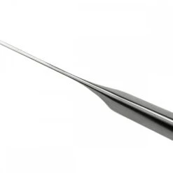 Global Ukon Global Ukon Chef's Knife 20cm Blade -Global Shop global ukon chefs knife 20cm blade p1178 7457 image