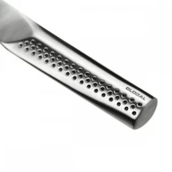 Global Ukon Global Ukon Chef's Knife 20cm Blade -Global Shop global ukon chefs knife 20cm blade p1178 7458 image
