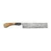 Gorse Knives GORSE KNIVES 18cm Vegetable Knife 2 Gorse Knives GORSE KNIVES 18cm Vegetable Knife -Global Shop gorse knives 18cm vegetable knife p1127 4560 image