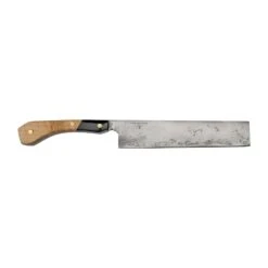 Gorse Knives GORSE KNIVES 18cm Vegetable Knife