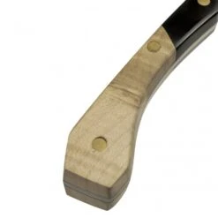 Gorse Knives GORSE KNIVES 18cm Vegetable Knife -Global Shop gorse knives 18cm vegetable knife p1127 8510 image