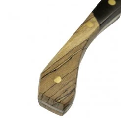 Gorse Knives Gorse Knives Gyuto Knife -Global Shop gorse knives gyuto knife p1112 8503 image