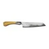 Gorse Knives GORSE KNIVES Santoku Knife 16.5cm -Global Shop gorse knives santoku knife 16 5cm p1126 5273 image