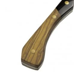 Gorse Knives GORSE KNIVES Santoku Knife 16.5cm -Global Shop gorse knives santoku knife 16 5cm p1126 8508 image