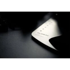 Global Ukon GU-505/6B Global Ukon 6 Pce Knife Block Set -Global Shop gu 505 6b global ukon 6 pce knife block set p1190 7449 image