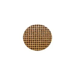 Hasegawa CBS-115P Cutting Board Scraper 9 Hasegawa CBS-115P Cutting Board Scraper -Global Shop hasegawa cbs 115p cutting board scraper p1741 9713 image