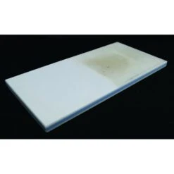 Hasegawa CBS-115P Cutting Board Scraper 11 Hasegawa CBS-115P Cutting Board Scraper -Global Shop hasegawa cbs 115p cutting board scraper p1741 9715 image