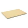 Hasegawa FRK20-4123 Soft Cutting Board Home Use (wood Core) 410 X 230 Mm 1 Hasegawa FRK20-4123 Soft Cutting Board Home Use (wood Core) 410 X 230 Mm -Global Shop hasegawa frk20 4123 soft cutting board home use wood core 410 x 230 mm p1725 9800 image
