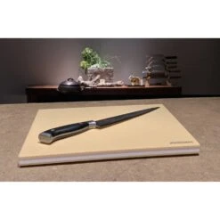 Hasegawa FRK20-4429 Soft Cutting Board Home Use (wood Core) 440 X 290 Mm -Global Shop hasegawa frk20 4429 soft cutting board home use wood core 440 x 290 mm p1729 9663 image