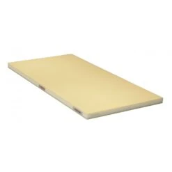 Hasegawa FSR20-6030 Soft Cutting Board (wood Core) 600 X 300 Mm