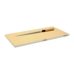 Hasegawa FSR20-6035 Soft Cutting Board (wood Core) 600 X 350 Mm -Global Shop hasegawa fsr20 6035 soft cutting board wood core 600 x 350 mm p1733 9622 image