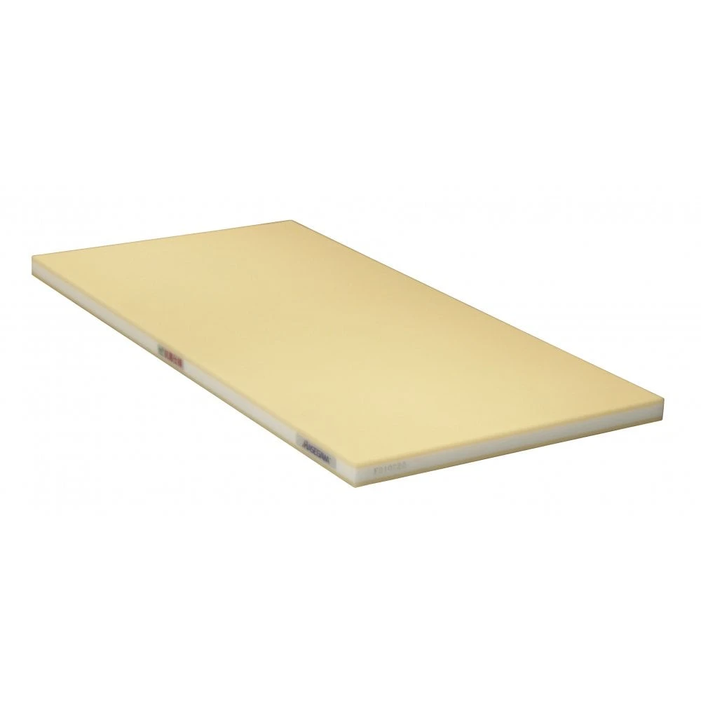 Hasegawa FSR25-8040 Soft Cutting Board ( Wood Core ) 800 X 400 Mm 3 Hasegawa FSR25-8040 Soft Cutting Board ( Wood Core ) 800 X 400 Mm